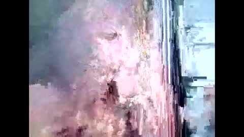 alysspace online show from 12-01-25, 06:13