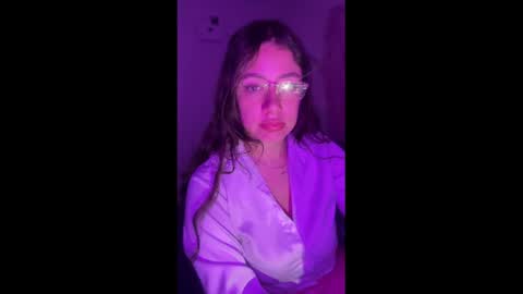 Snapshot of alythia chatting on 05-17-26, 01:47 alythia online show from 05-17-26, 01:47