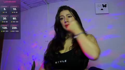 alythia online show from 06-12-26, 10:30