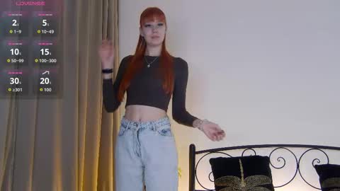 Alyx online show from 11-28-25, 02:42