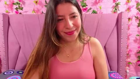 alyy_brown online show from 11-22-25, 02:32