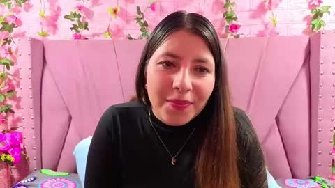 alyy_brown online show from 12-02-25, 02:06