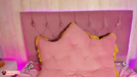 Alyy online show from 04-15-26, 08:31