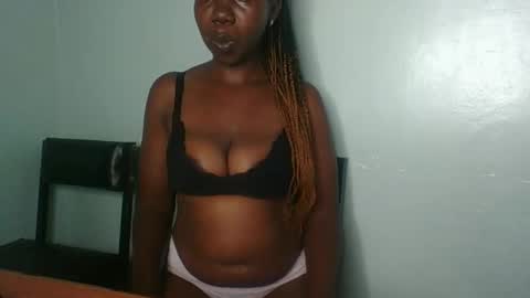 am_creme_delight online show from 04-21-26, 01:29
