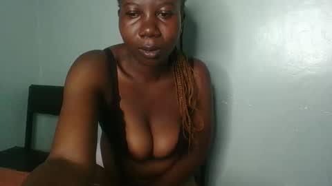 am_creme_delight online show from 04-21-26, 01:42