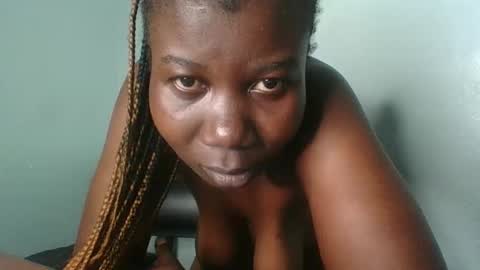 am_creme_delight online show from 04-22-26, 02:58