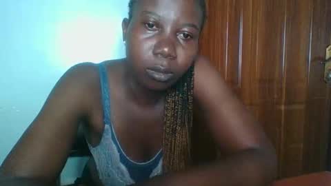am_creme_delight online show from 04-23-26, 03:08