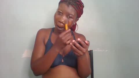 am_creme_delight online show from 05-25-26, 12:22