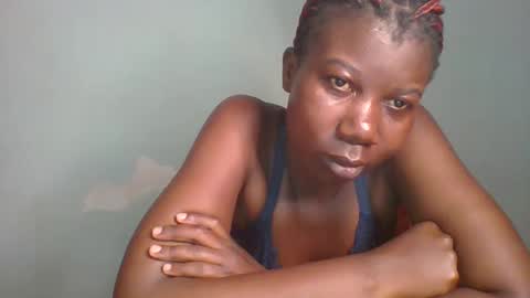 am_creme_delight online show from 05-28-26, 04:32