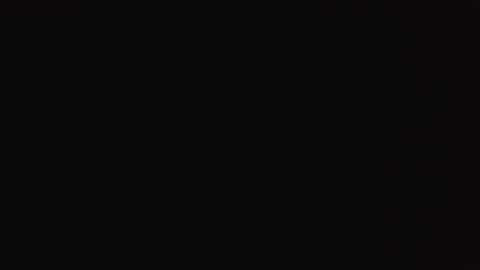 amaabily online show from 12-15-25, 07:51