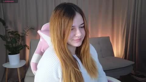 amaagarcia online show from 01-08-26, 07:43