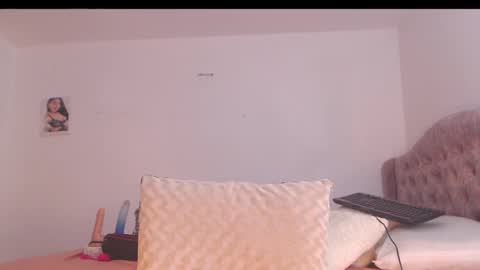 valentia online show from 11-01-25, 02:02