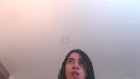 valentia online show from 03-27-26, 02:39