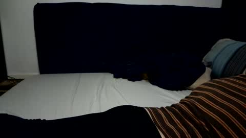 Snapshot of amadeusz chatting on 12-01-24, 08:31 amadeusz online show from 12-01-24, 08:31