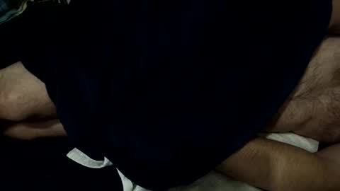 Snapshot of amadeusz chatting on 12-06-24, 01:51 amadeusz online show from 12-06-24, 01:51