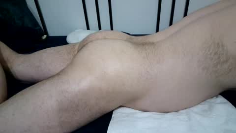 Snapshot of amadeusz chatting on 12-07-24, 11:45 amadeusz online show from 12-07-24, 11:45