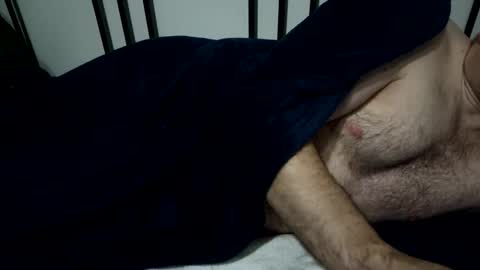 Snapshot of amadeusz chatting on 12-08-24, 04:35 amadeusz online show from 12-08-24, 04:35