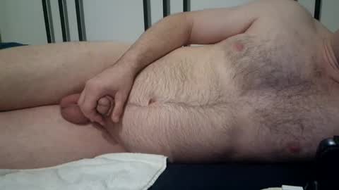 Snapshot of amadeusz chatting on 12-29-24, 01:02 amadeusz online show from 12-29-24, 01:02