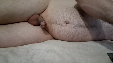 Snapshot of amadeusz chatting on 12-29-24, 02:52 amadeusz online show from 12-29-24, 02:52