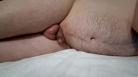 Snapshot of amadeusz chatting on 12-29-24, 11:50 amadeusz online show from 12-29-24, 11:50