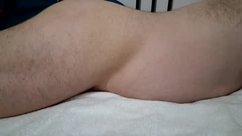 Snapshot of amadeusz chatting on 12-30-24, 02:53 amadeusz online show from 12-30-24, 02:53