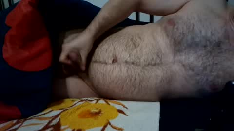 Snapshot of amadeusz chatting on 01-05-25, 12:42 amadeusz online show from 01-05-25, 12:42