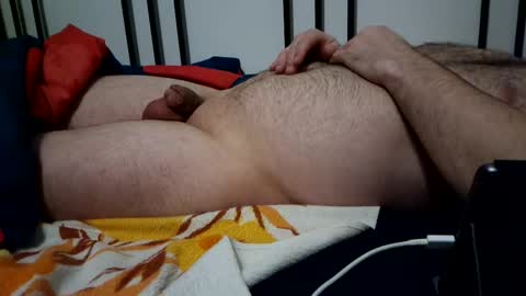 Snapshot of amadeusz chatting on 01-05-25, 03:43 amadeusz online show from 01-05-25, 03:43