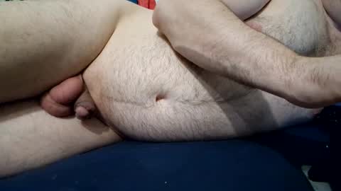 Snapshot of amadeusz chatting on 01-05-25, 09:03 amadeusz online show from 01-05-25, 09:03