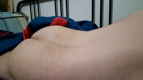 Snapshot of amadeusz chatting on 01-10-25, 11:08 amadeusz online show from 01-10-25, 11:08