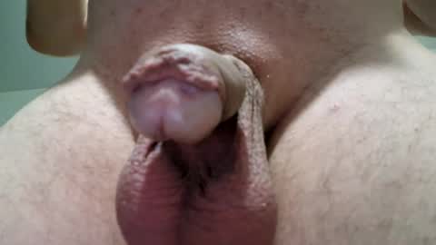 Snapshot of amadeusz chatting on 01-12-25, 09:19 amadeusz online show from 01-12-25, 09:19