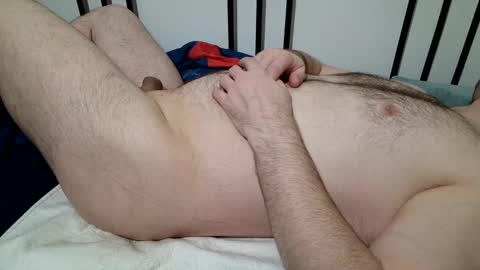 Snapshot of amadeusz chatting on 01-13-25, 09:52 amadeusz online show from 01-13-25, 09:52