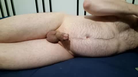 Snapshot of amadeusz chatting on 01-16-25, 12:02 amadeusz online show from 01-16-25, 12:02