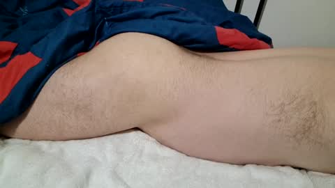 Snapshot of amadeusz chatting on 01-23-25, 02:33 amadeusz online show from 01-23-25, 02:33