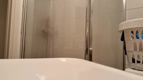 Snapshot of amadeusz chatting on 01-27-25, 07:13 amadeusz online show from 01-27-25, 07:13