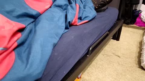 Snapshot of amadeusz chatting on 02-01-25, 02:47 amadeusz online show from 02-01-25, 02:47