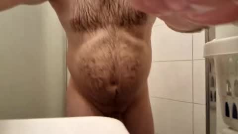 Snapshot of amadeusz chatting on 02-04-25, 08:49 amadeusz online show from 02-04-25, 08:49