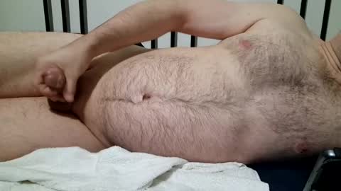 Snapshot of amadeusz chatting on 02-14-25, 03:22 amadeusz online show from 02-14-25, 03:22