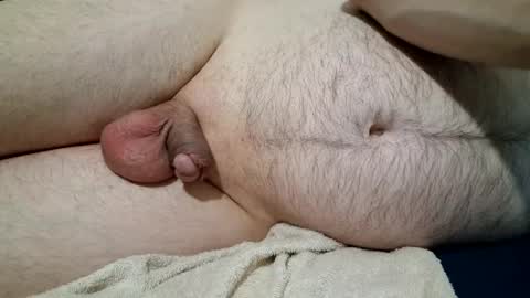 Snapshot of amadeusz chatting on 02-17-25, 12:21 amadeusz online show from 02-17-25, 12:21