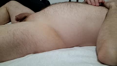 Snapshot of amadeusz chatting on 02-18-25, 12:04 amadeusz online show from 02-18-25, 12:04