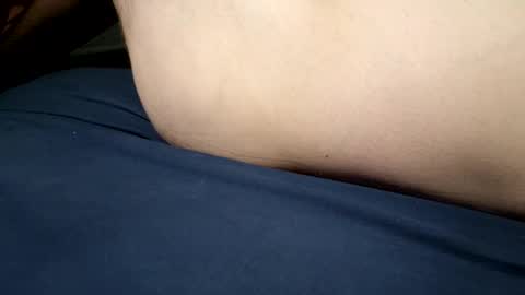 Snapshot of amadeusz chatting on 02-23-25, 01:02 amadeusz online show from 02-23-25, 01:02