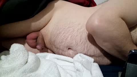 Snapshot of amadeusz chatting on 02-23-25, 04:07 amadeusz online show from 02-23-25, 04:07