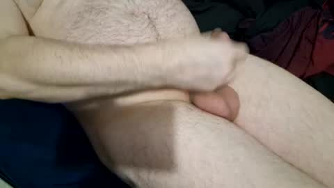 Snapshot of amadeusz chatting on 02-23-25, 09:48 amadeusz online show from 02-23-25, 09:48