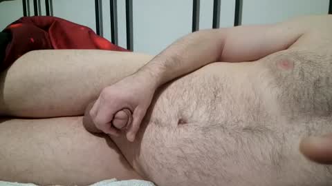 Snapshot of amadeusz chatting on 02-28-25, 04:54 amadeusz online show from 02-28-25, 04:54