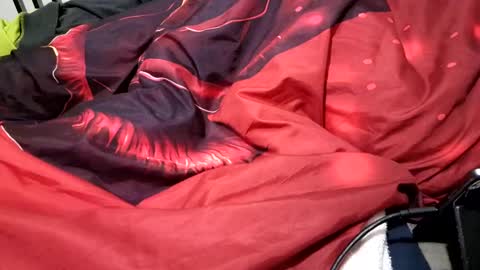 Snapshot of amadeusz chatting on 03-03-25, 11:46 amadeusz online show from 03-03-25, 11:46