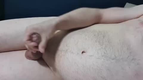 Snapshot of amadeusz chatting on 10-03-25, 10:40 amadeusz online show from 10-03-25, 10:40