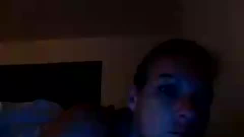 amadomindy online show from 06-14-26, 04:47