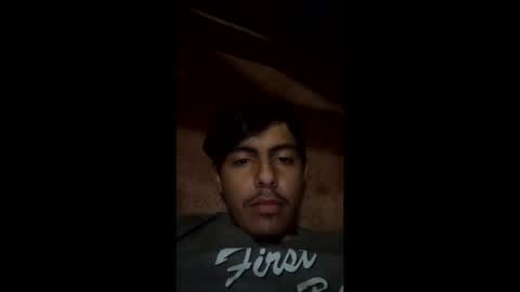 amador513 online show from 03-10-26, 05:01