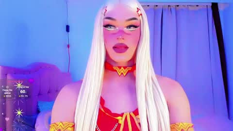 amador_hot online show from 03-27-26, 05:46