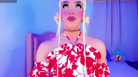 amador_hot online show from 04-16-26, 12:55