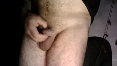 Pollaparati online show from 03-09-26, 12:25